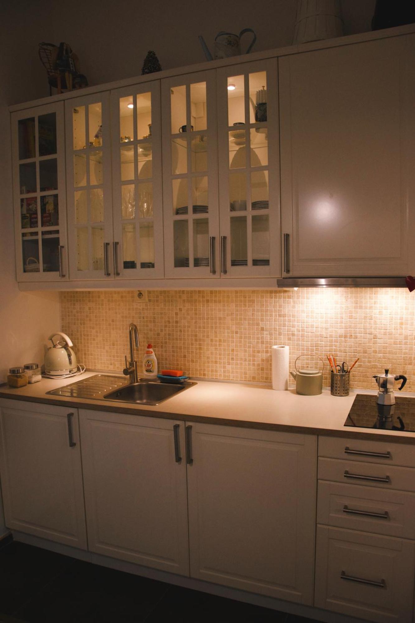 Apartman Vincent Banská Štiavnica 외부 사진