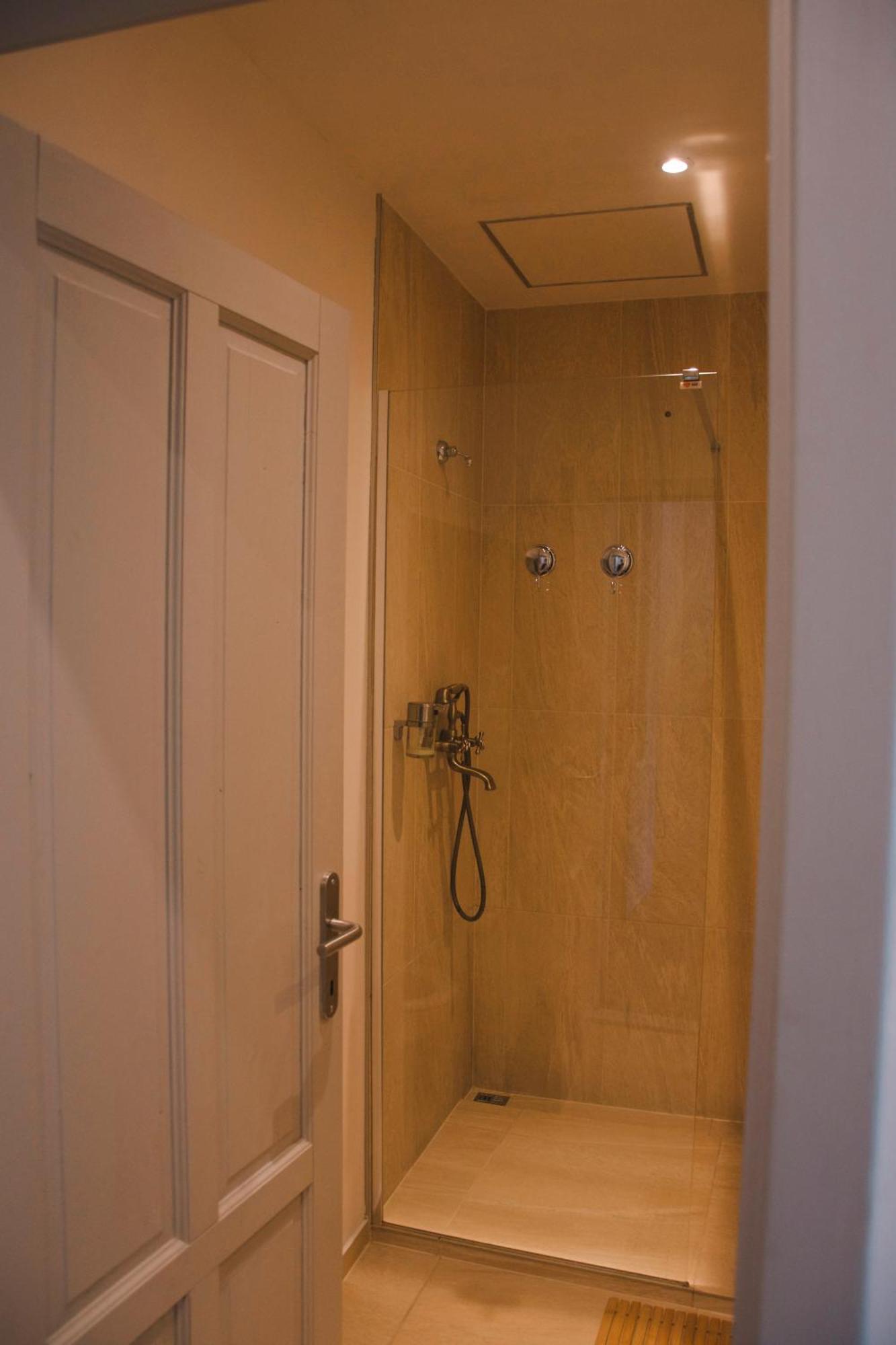 Apartman Vincent Banská Štiavnica 외부 사진