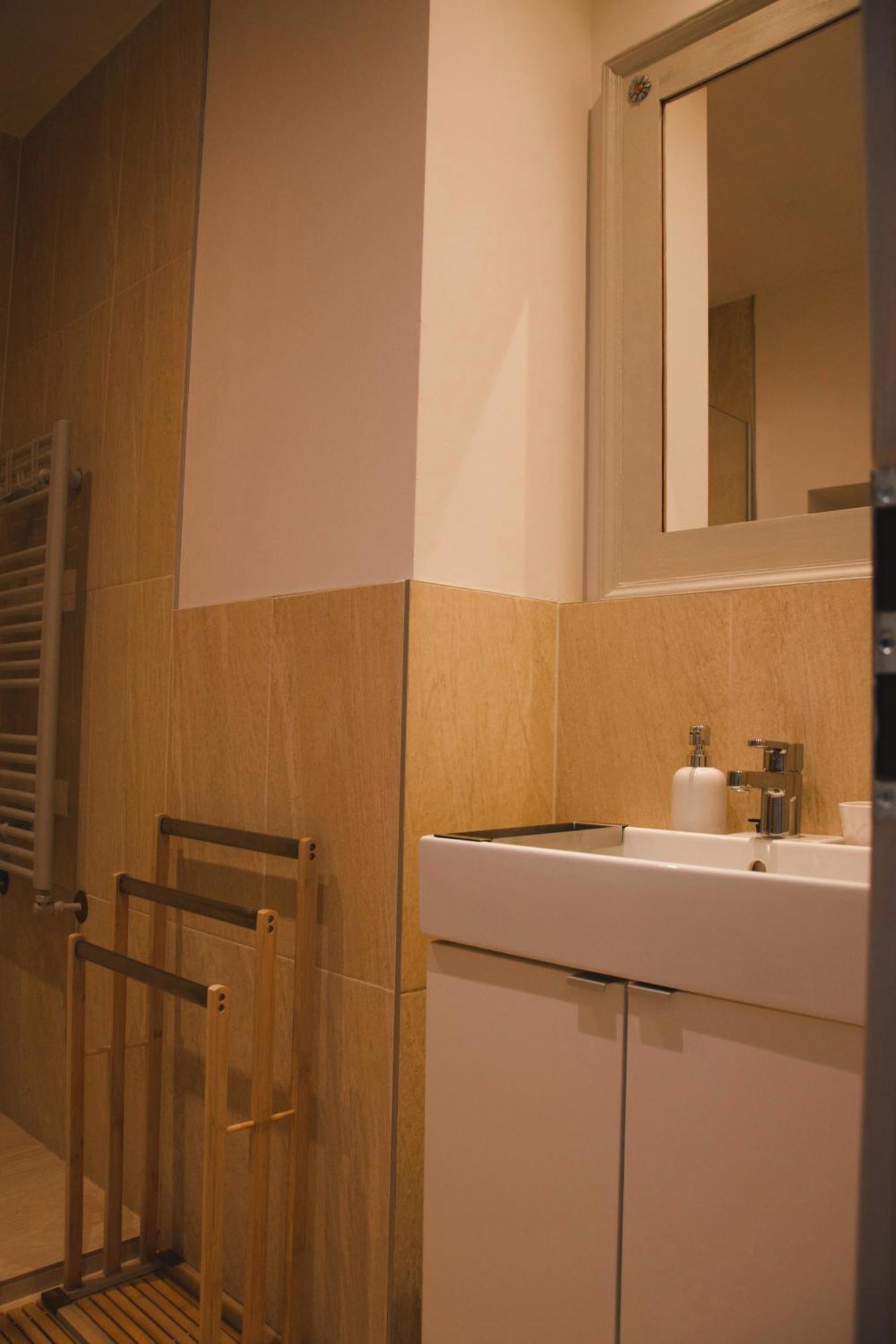 Apartman Vincent Banská Štiavnica 외부 사진