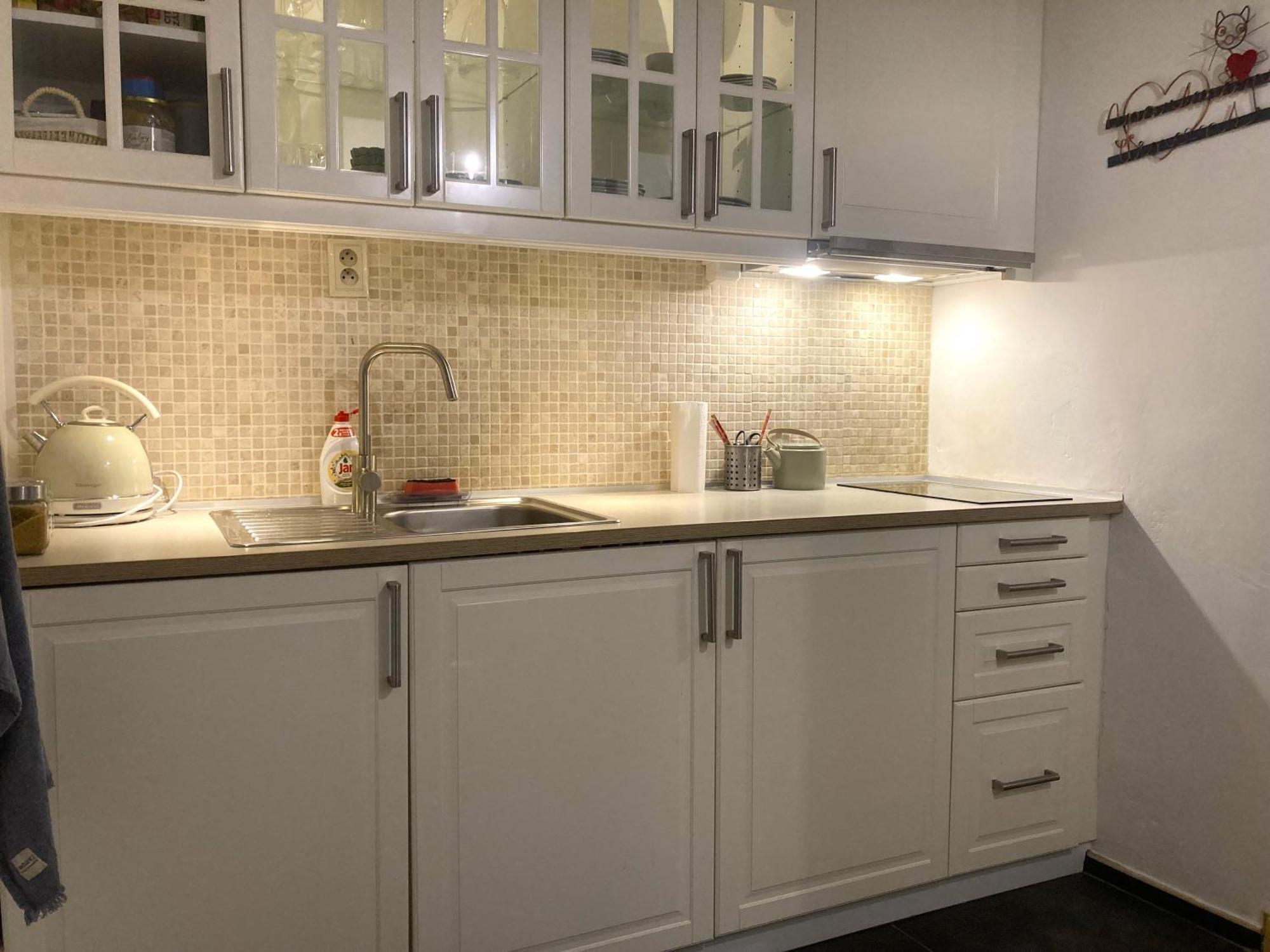 Apartman Vincent Banská Štiavnica 외부 사진